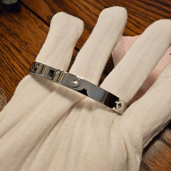 kate spade Bracelet - Picture 4 of 9